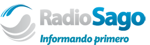 Radio Sago