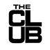 The Club 89.8 FM