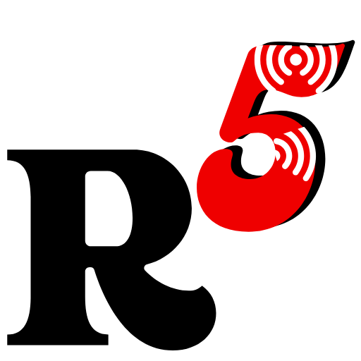 Rádio 5