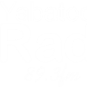 Yabatech Radio 89.3 FM