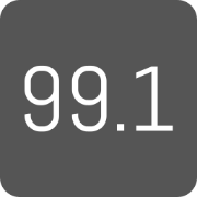 Yarra Valley FM 99.1