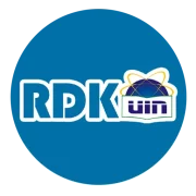 RDK FM