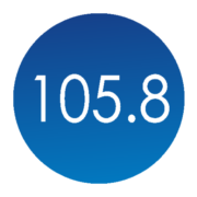 SIPP FM 105.8