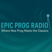 Epic Prog Radio