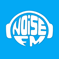 Noise FM