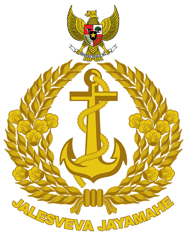 JJM Suara Samudera 107.7 FM