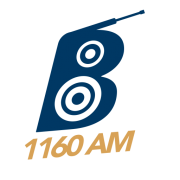 Frecuencia Bolivariana