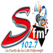 Radio SFM 102.7