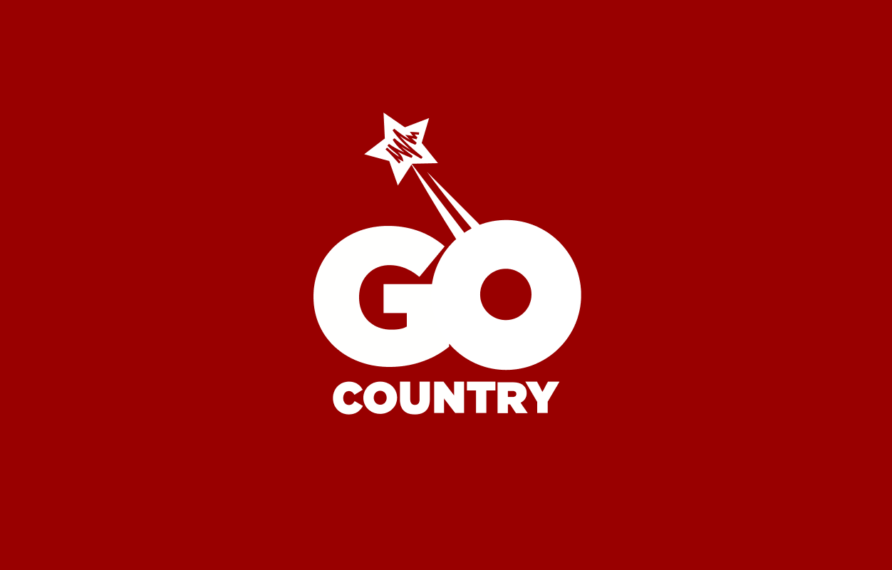 Go Country FM 107.9