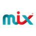 Mix