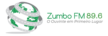 Rádio Zumbo FM 89.6