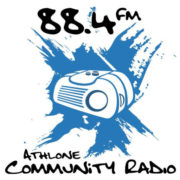Athlone Community Radio 88.4 FM