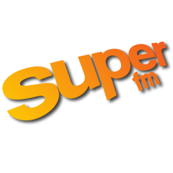 Super FM Cafe