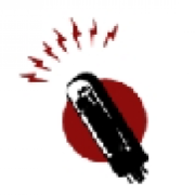 Radio Trollhättan FM 90.6