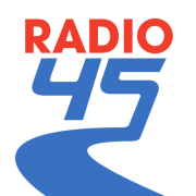Radio 45 FM 98.1