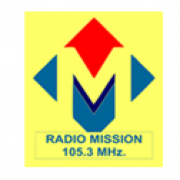 Radio Mission