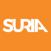 Suria FM 101.4
