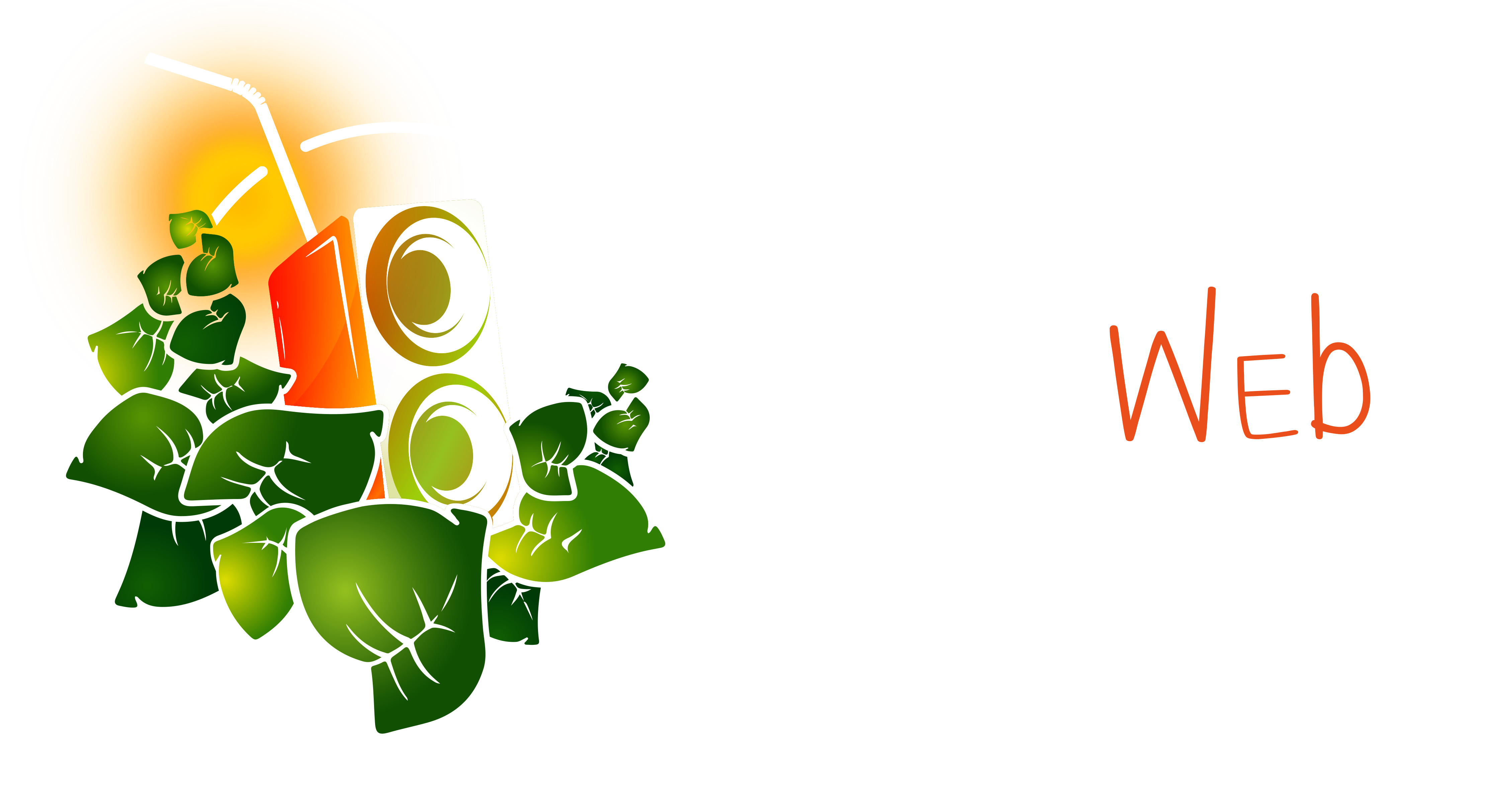 Chwitiweb