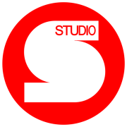 Studio 94 FM