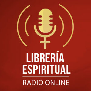 Libreria Espiritual Radio