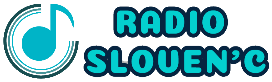 Radio Sloven'c