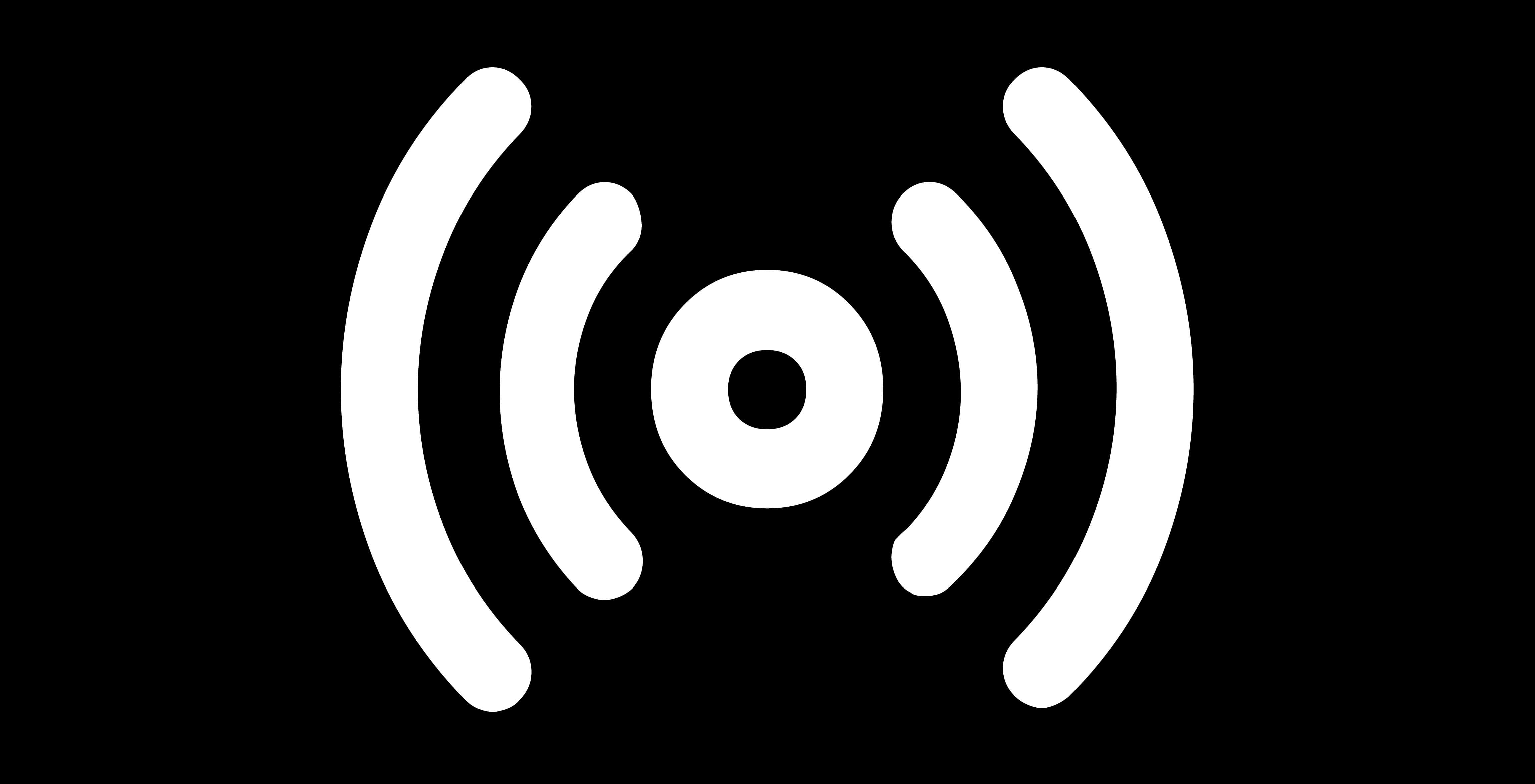 Gull Bylgjan FM 90.9