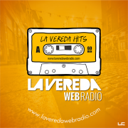 La Vereda Web Radio