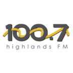 Highland Radio