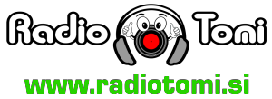 Radio Tomi