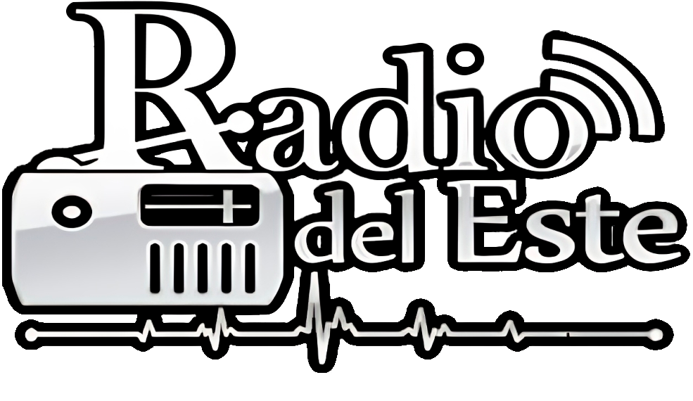 Radio del Este FM 94.3