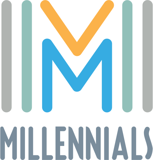 Millennials 95.5 FM
