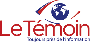Radio Le Témoin