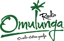 Omulunga Radio FM 100.9