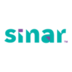 Sinar FM