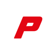 Radio Proton 104.6 FM