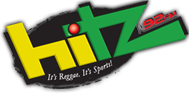 Hitz92 FM 92.1