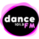 Dance FM 101.3