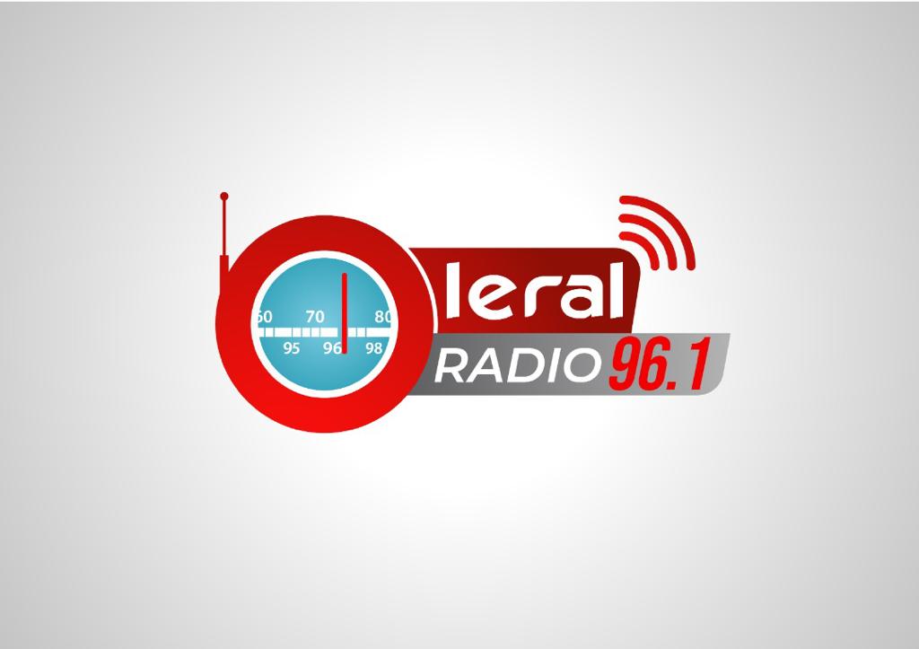 Leral Radio