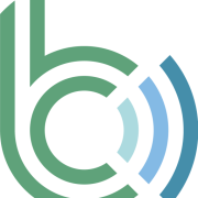 Bere Island Community Radio 101.1FM