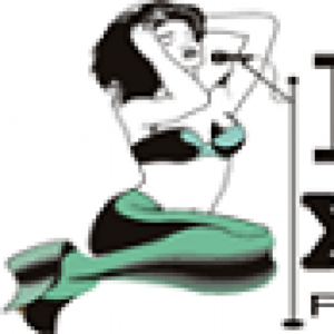 Radio Holidej FM 102.1