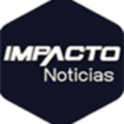 Radio Impacto 98.9 FM