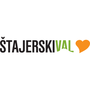 Radio Štajerski val FM 93.7