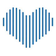 Obiteljski Radio Ivanic