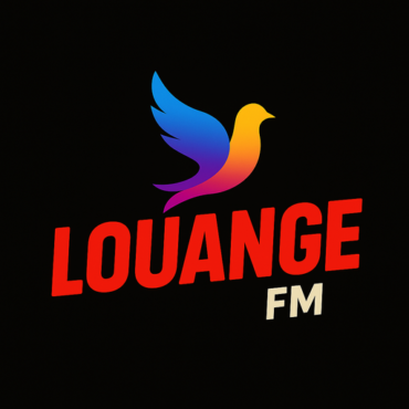 LouangeFM