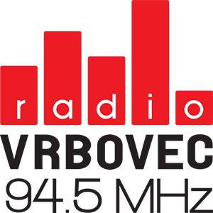 Radio Vrbovec FM 94.5