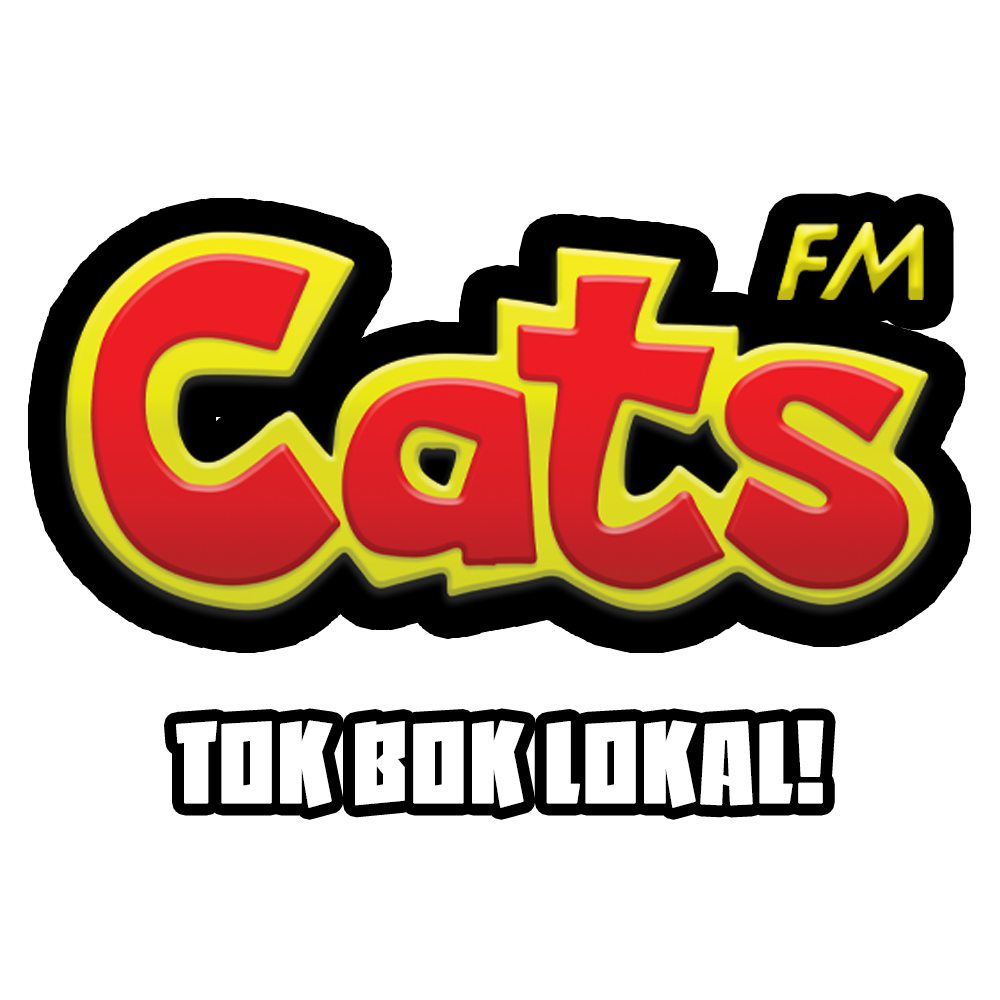 Cats FM