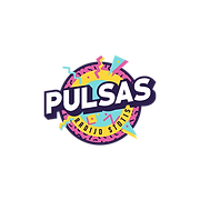 Pulsas