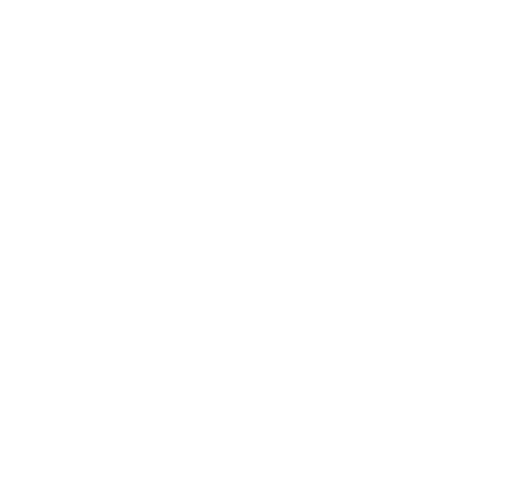Urban FM 103.5