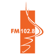 Radio Hereti FM 102.8