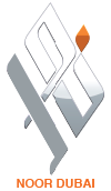 Noor Dubai